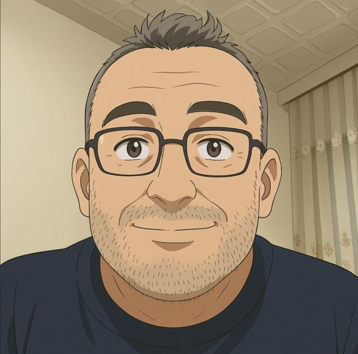 Pierre L.