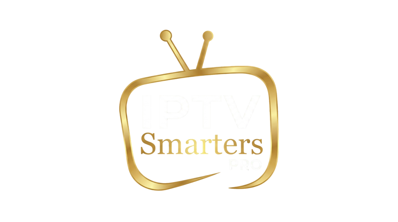 IPTV Smarters