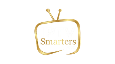 IPTV Smarters